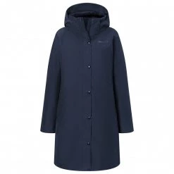 Marmot - Women's Chelsea Coat - Manteau