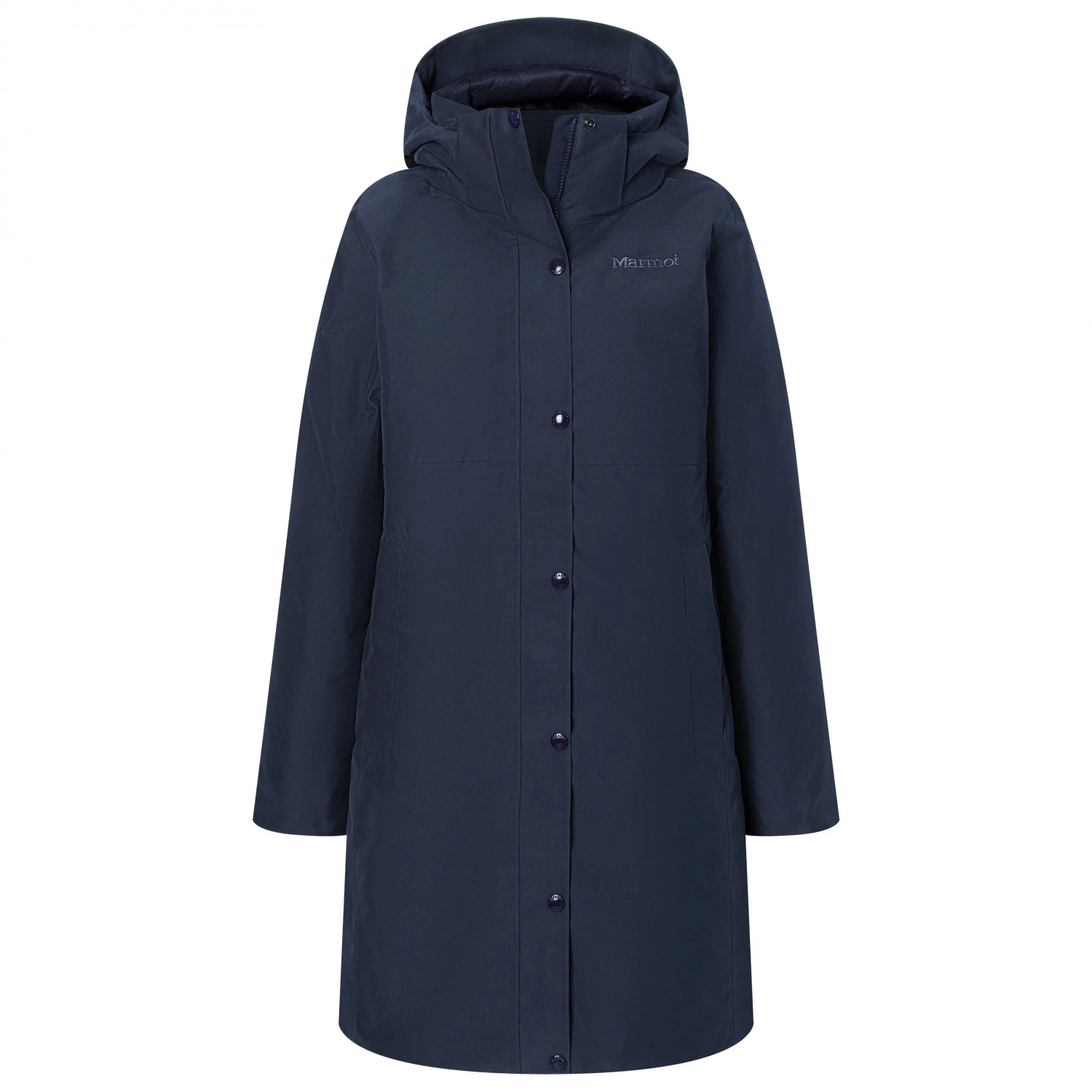 Marmot - Women's Chelsea Coat - Manteau
