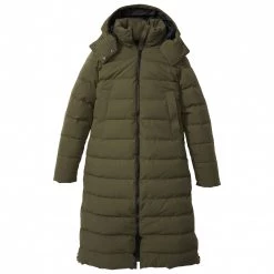 Marmot - Women's Prospect Coat - Manteau