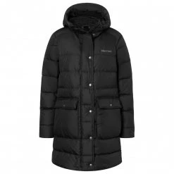 Marmot - Women's Strollbridge Parka - Parka