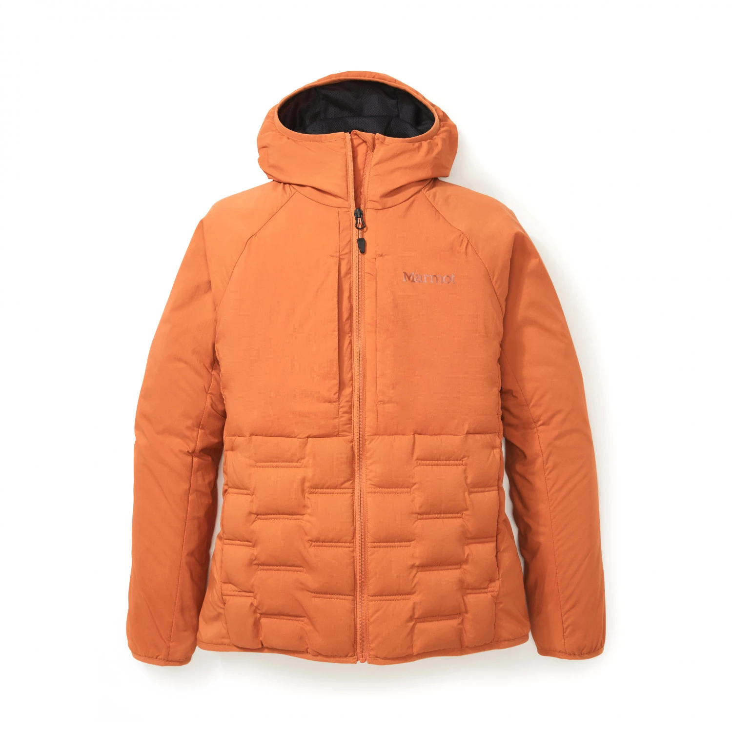 Marmot - Women's Warmcube Active Alt HB - Veste synthétique