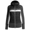Martini - Women's Motivate 2.0 - Veste synthétique