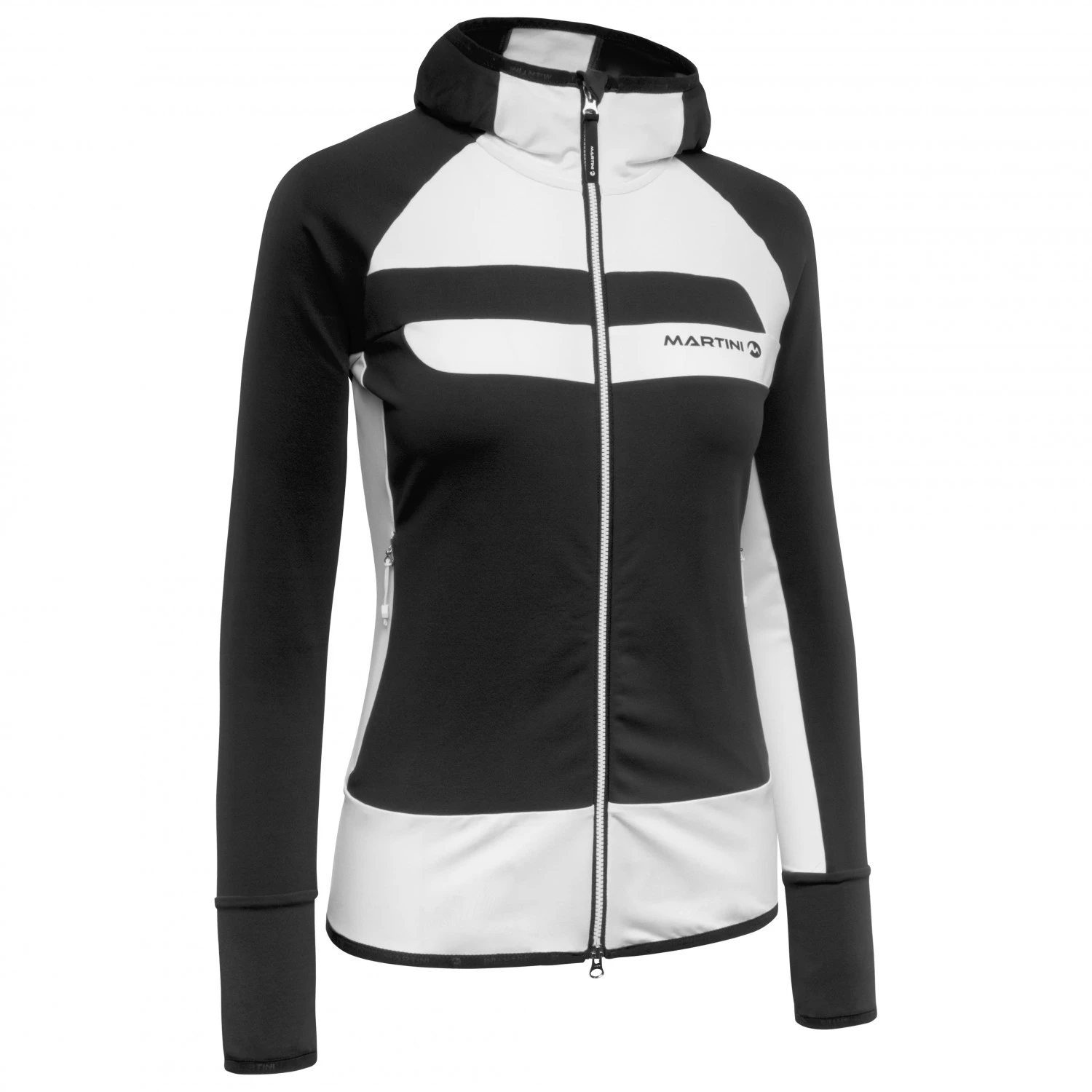 Martini - Women's Tre Cime - Veste polaire – Image 3