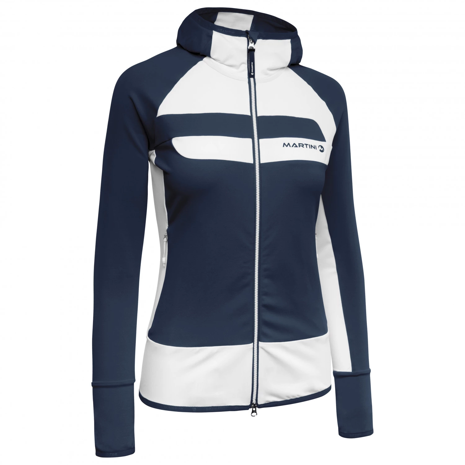 Martini - Women's Tre Cime - Veste polaire – Image 5