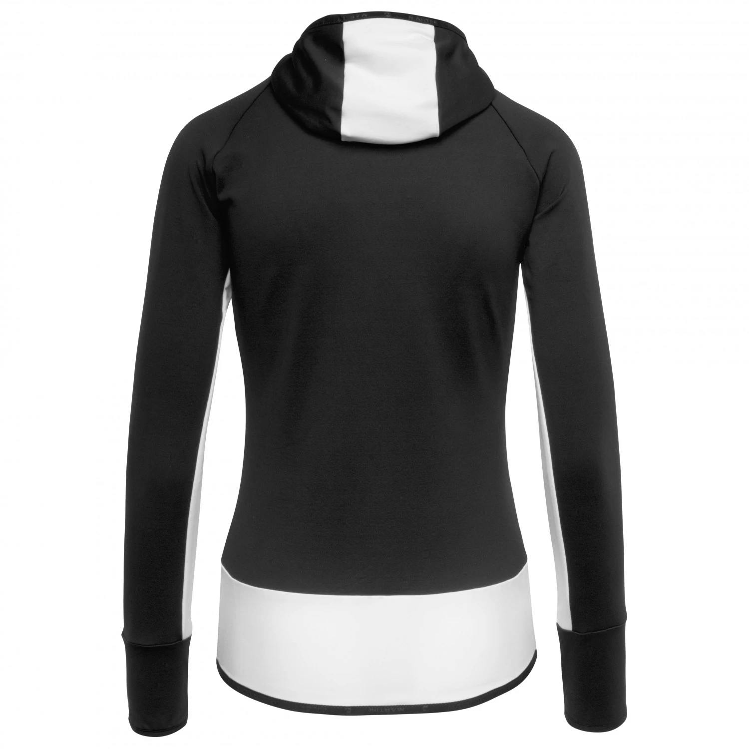 Martini - Women's Tre Cime - Veste polaire – Image 2