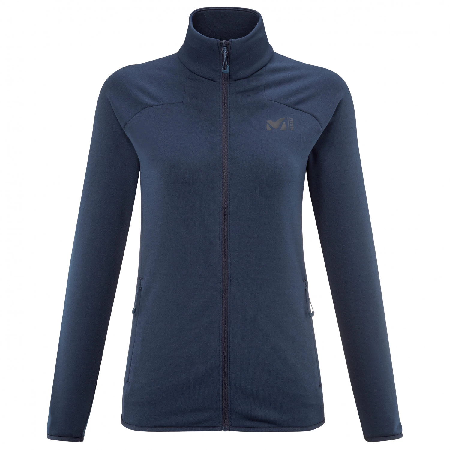 Millet - Women's Seneca Jacket - Veste polaire – Image 2