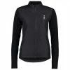 Mons Royale - Women's Redwood Wind Jersey - Veste de cyclisme
