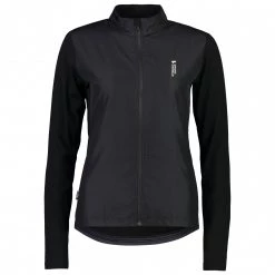 Mons Royale - Women's Redwood Wind Jersey - Veste de cyclisme