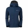 Montane - Women's Meteor Jacket - Veste imperméable
