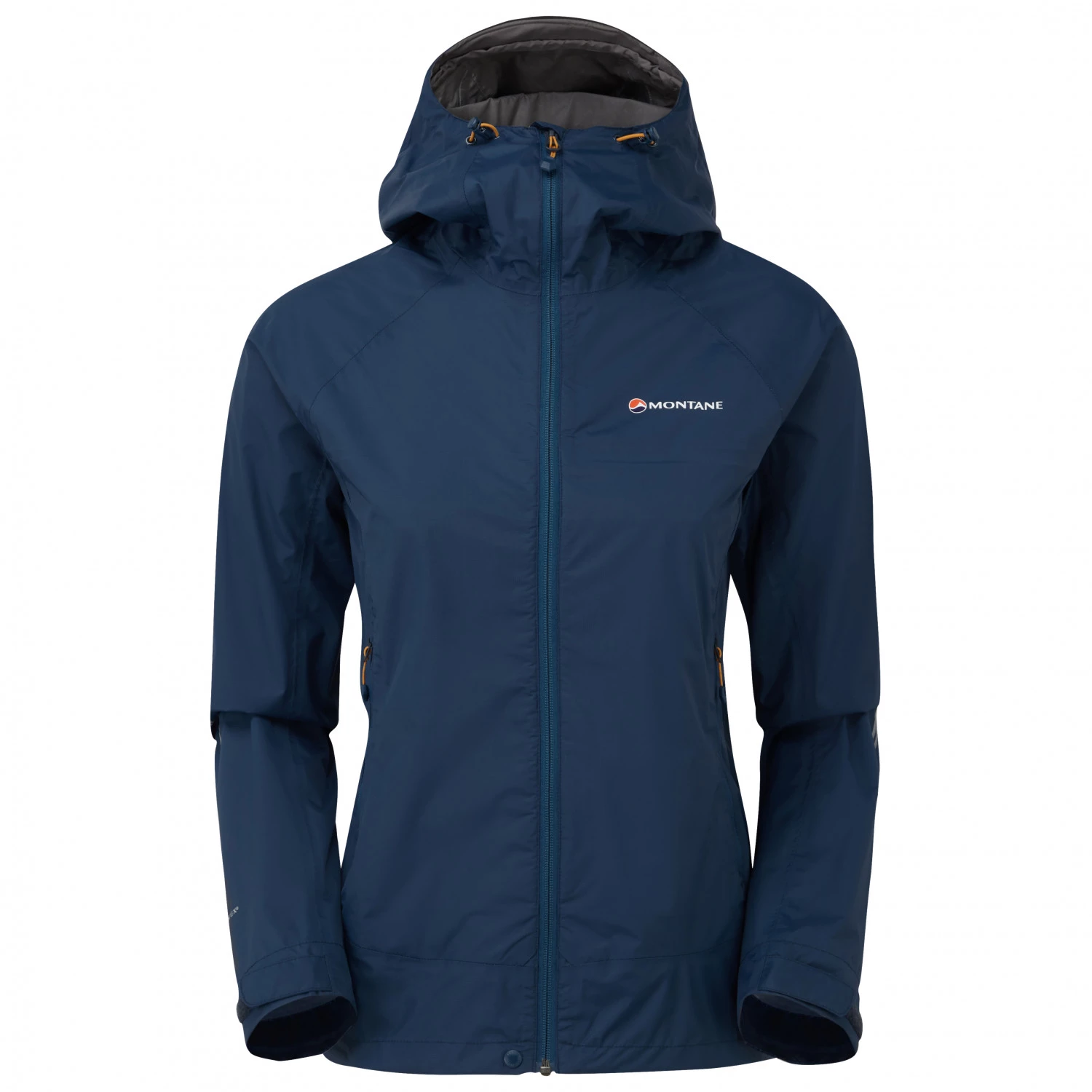 Montane - Women's Meteor Jacket - Veste imperméable
