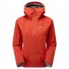 Montane - Women's Spirit Jacket - Veste imperméable