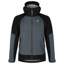 Montura - Argo Jacket - Veste imperméable