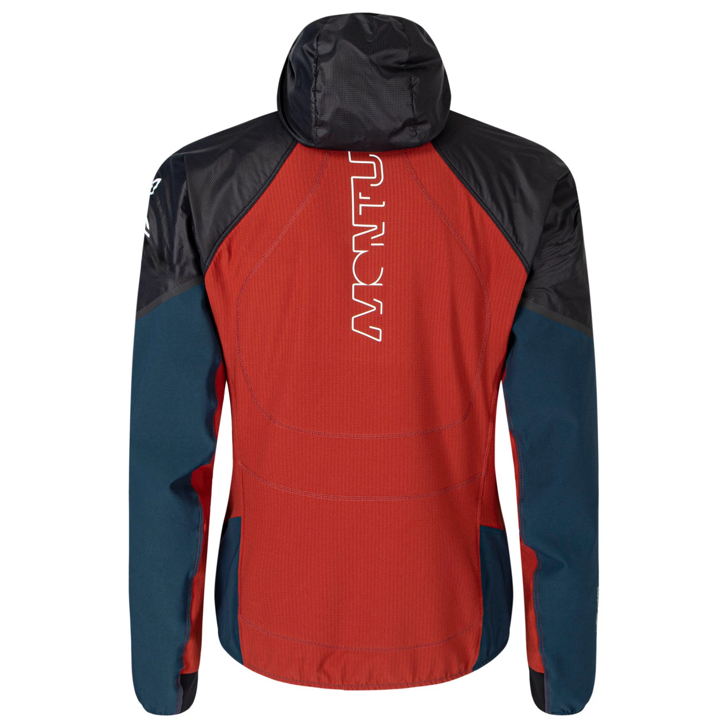 Montura - Insight Plus Hybrid Jacket - Veste synthétique – Image 3