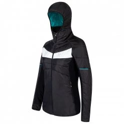Montura - Women's Cervino Hoody Jacket - Veste synthétique