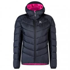 Montura - Women's Destiny Duvet - Veste synthétique