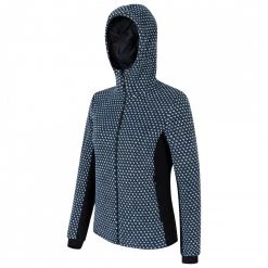 Montura - Women's Euphoria Maglia - Veste en laine