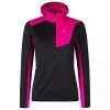 Montura - Women's Thermal Grid Pro Hoody Maglia - Veste polaire