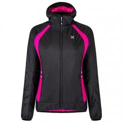Montura - Women's Vulcan 2.0 Jacket - Veste synthétique