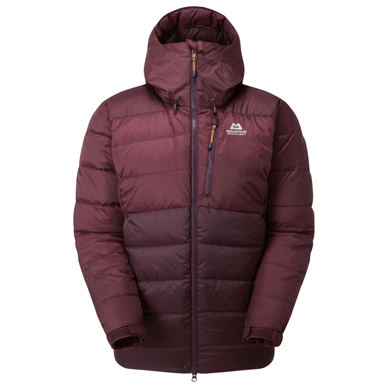 Mountain Equipment - Women's Trango Jacket - Doudoune – Image 3