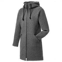 Mufflon - Women's Carla - Manteau