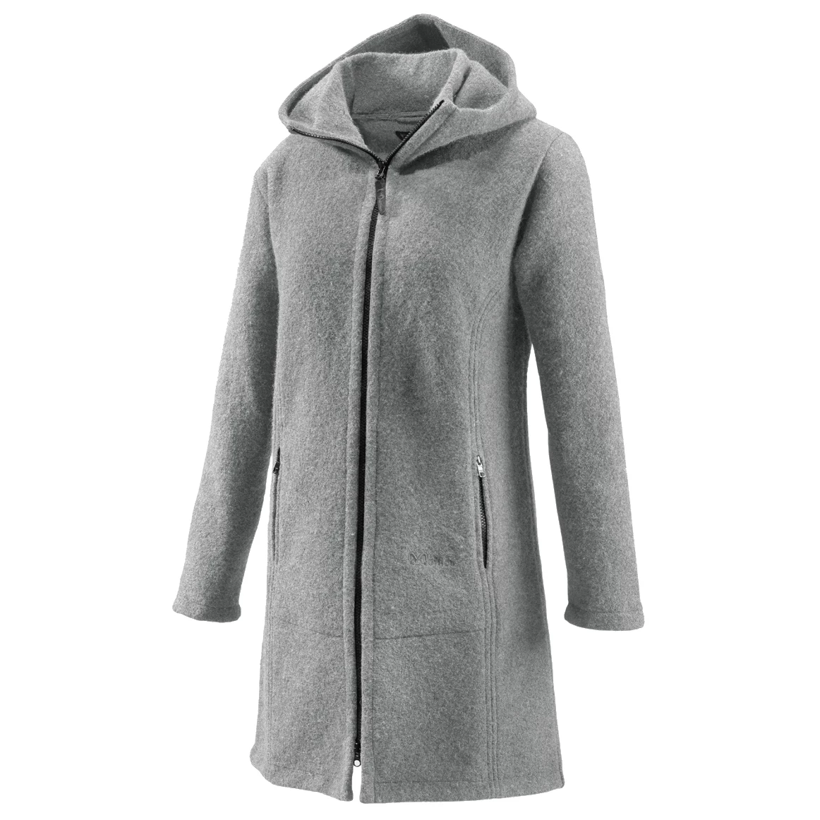Mufflon - Women's Jana - Manteau – Image 3