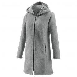 Mufflon - Women's Jana - Manteau
