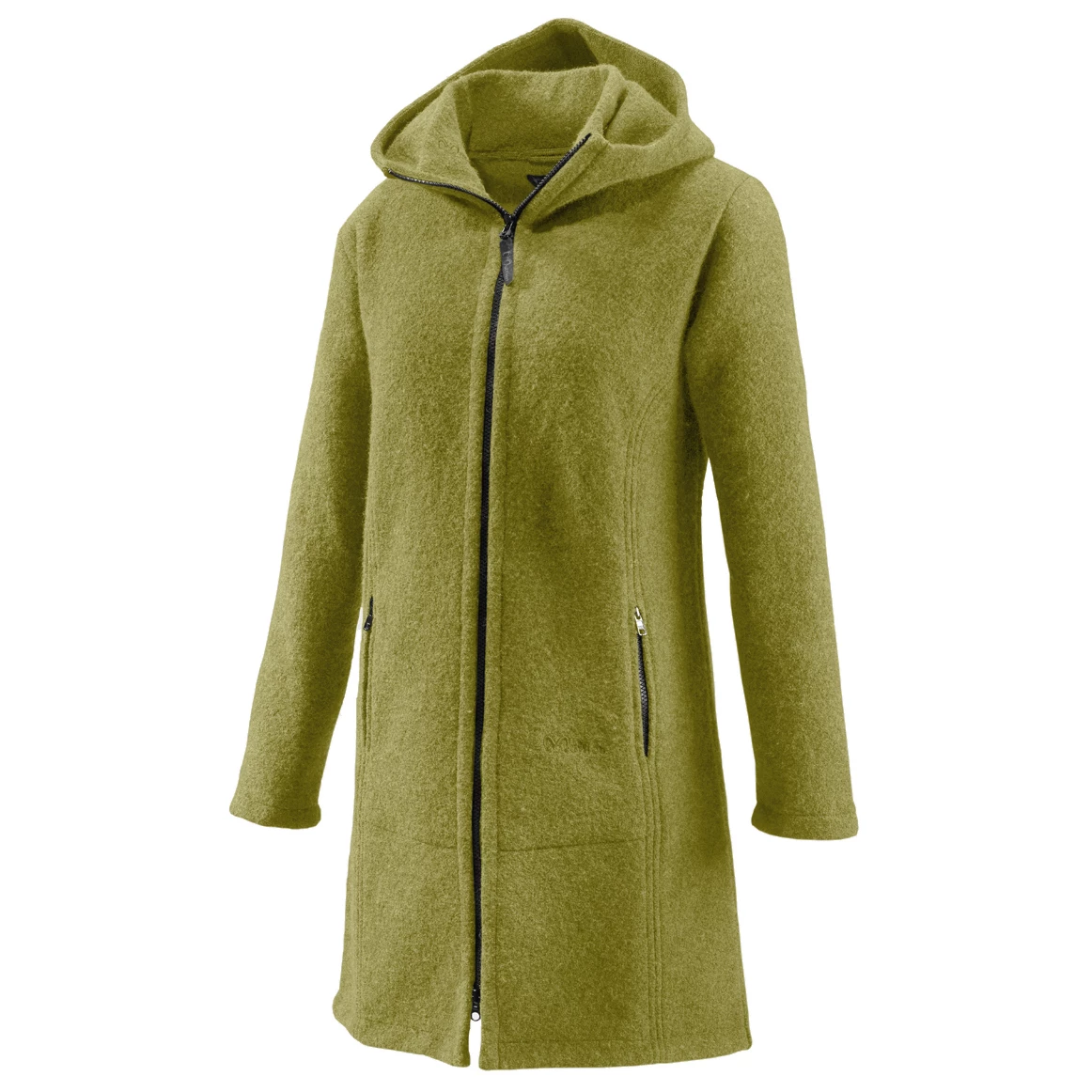 Mufflon - Women's Jana - Manteau – Image 5
