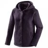 Mufflon - Women's Lika - Veste en laine