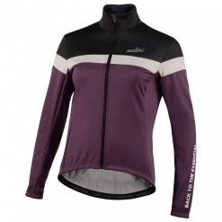 Nalini - Women's Road Jacket - Veste de cyclisme