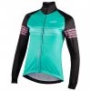 Nalini - Women's Strada Jacket - Veste de cyclisme