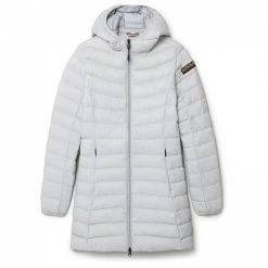 Napapijri - Women's Aerons L 1 - Manteau