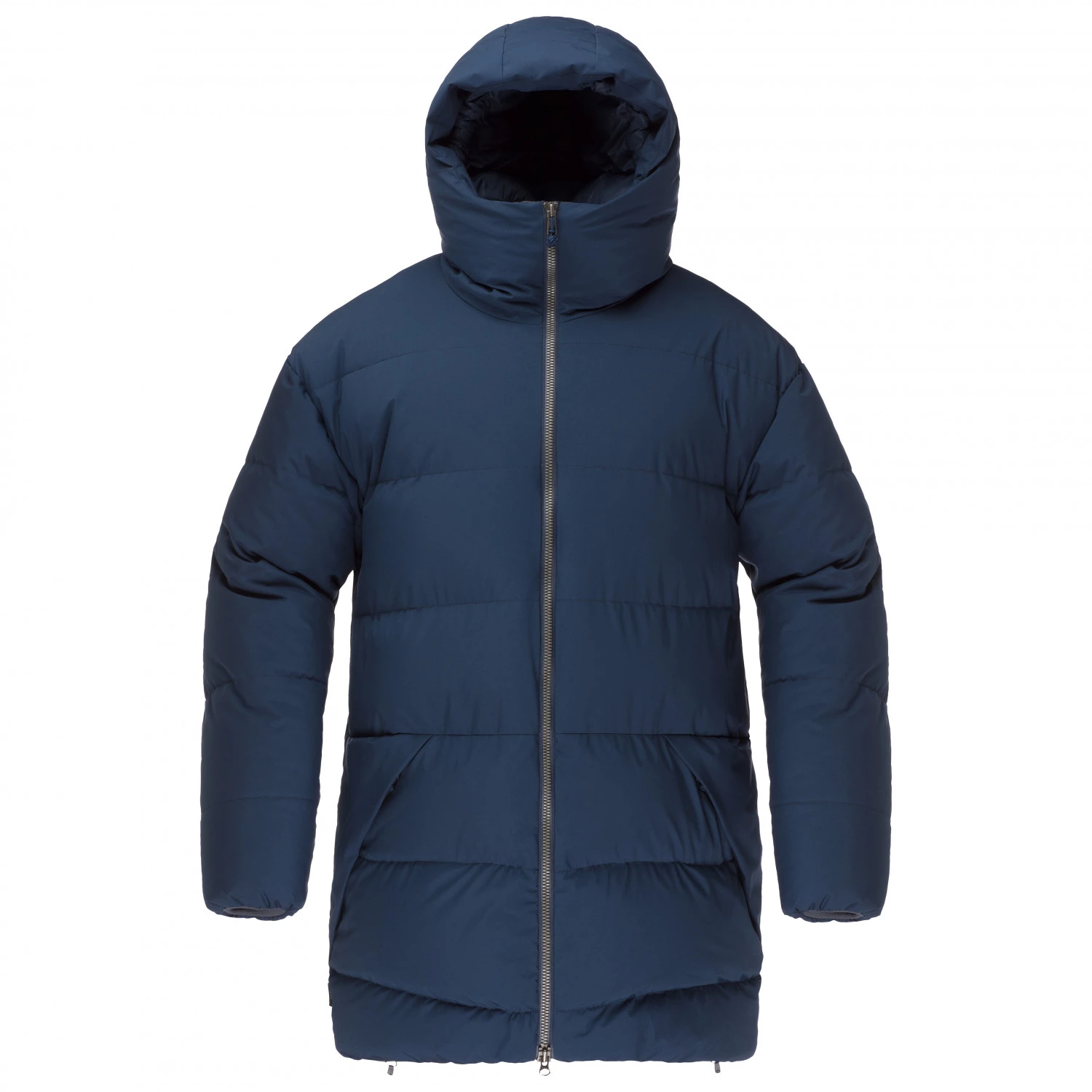 Norrøna - Women's Oslo Duvet Jacket - Parka