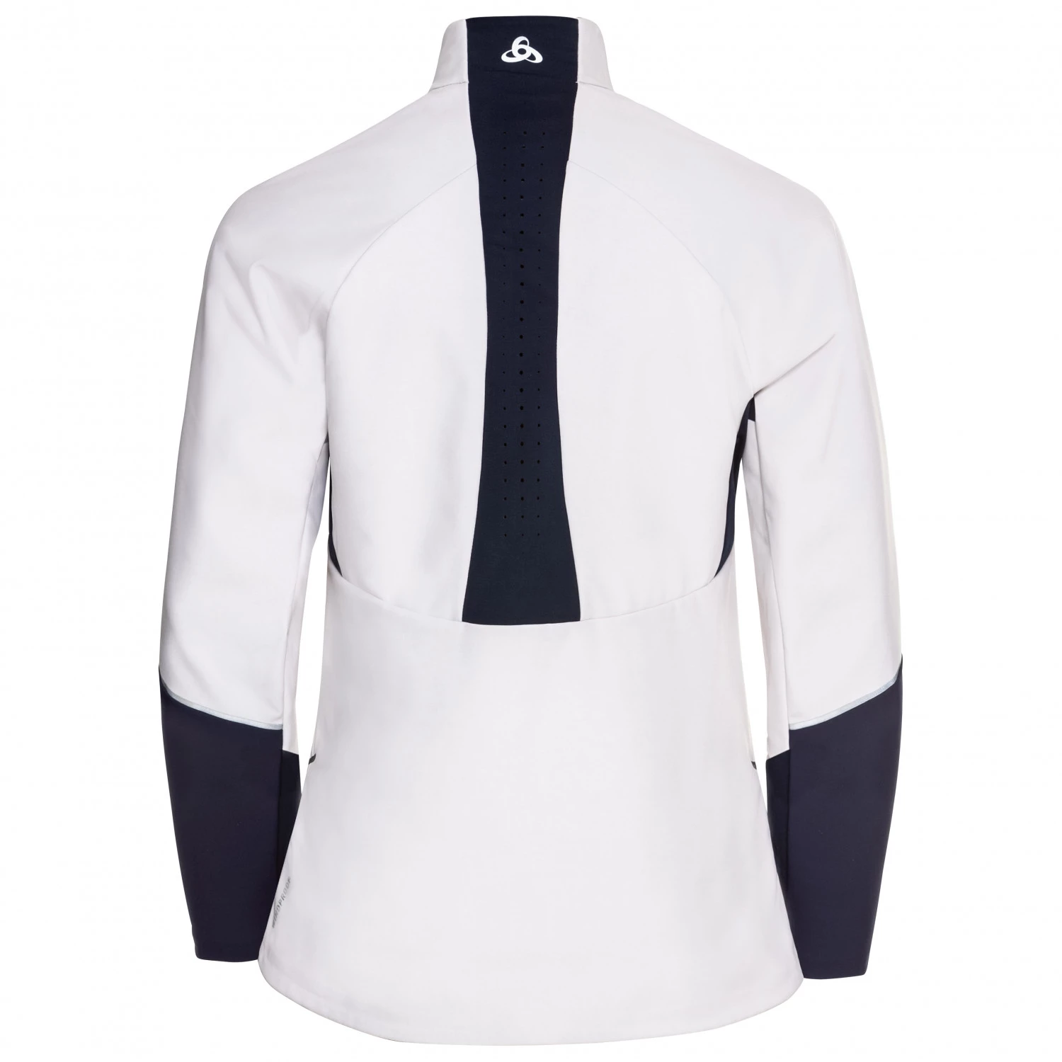 Odlo - Women's Jacket Engvik - Veste de ski de fond – Image 3