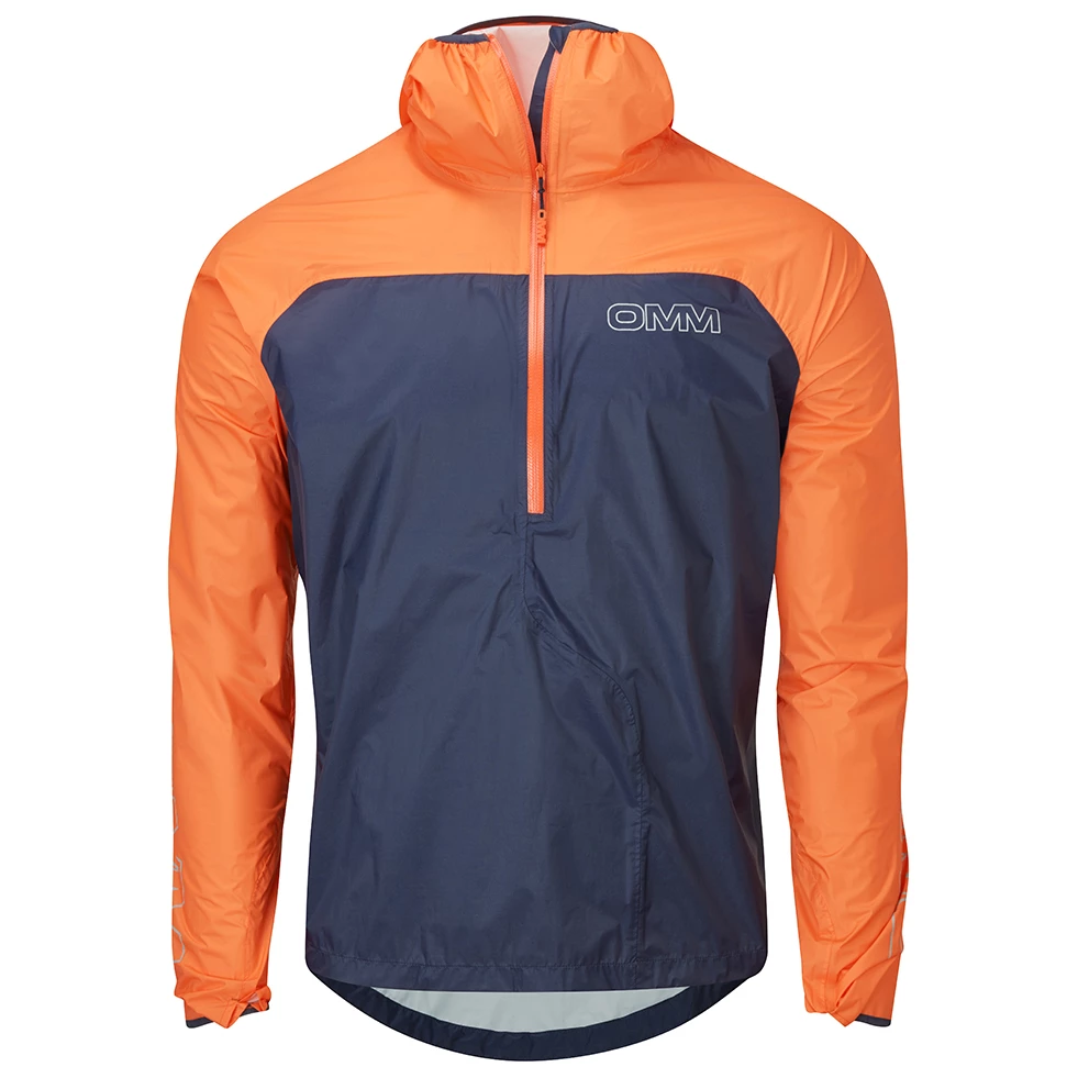 OMM - Halo Smock - Veste de running – Image 5