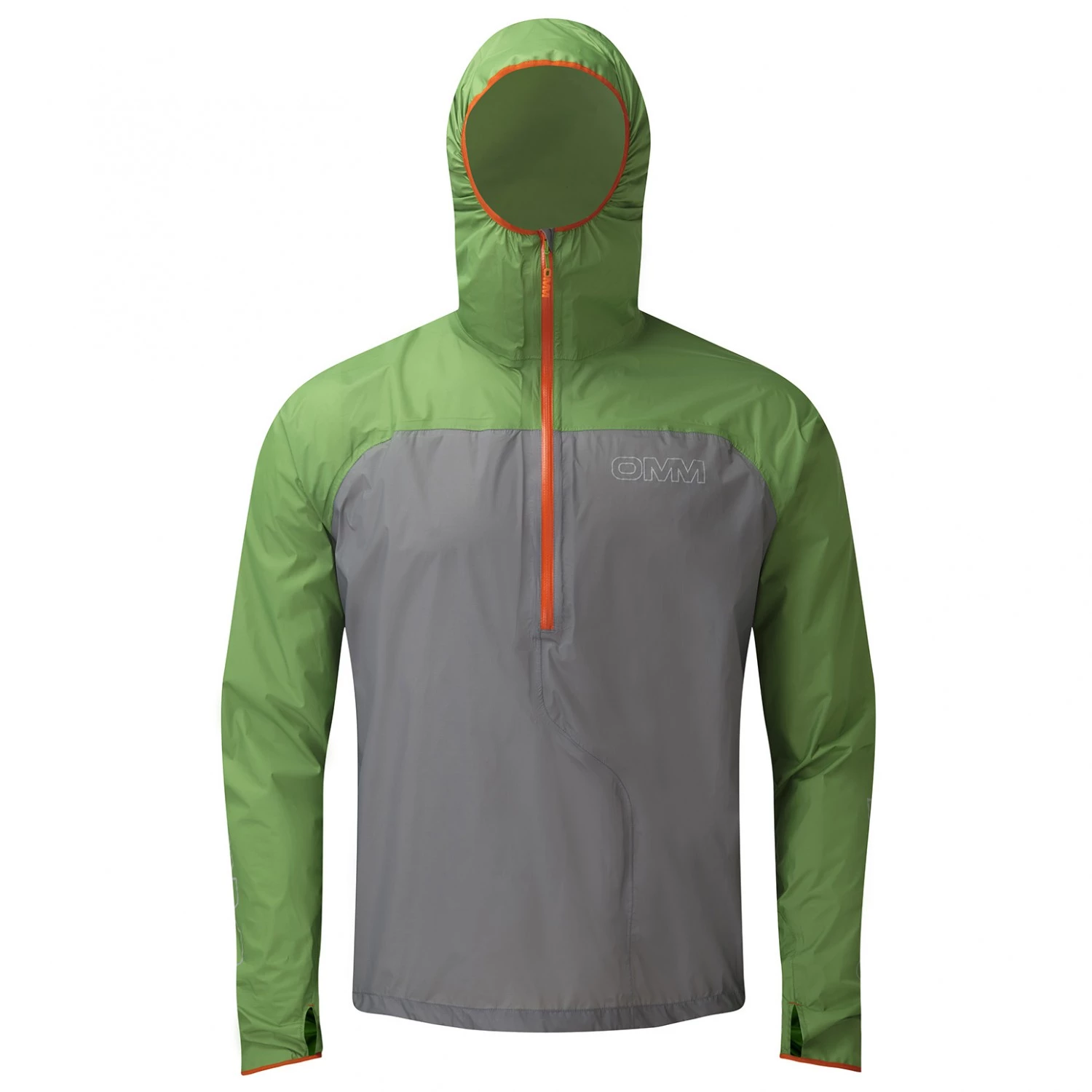 OMM - Halo Smock - Veste de running – Image 3