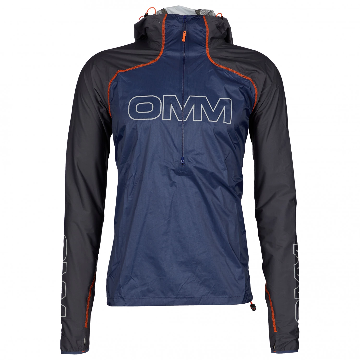 OMM - Kamlite Smock - Veste de running – Image 3