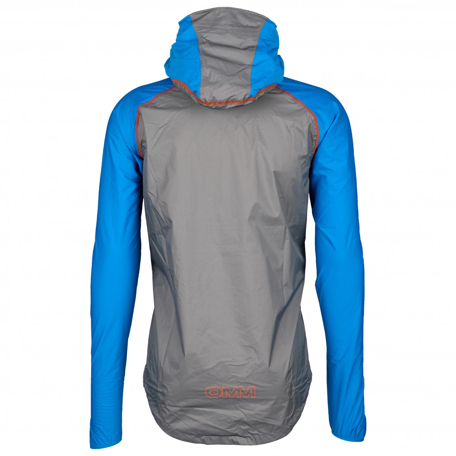 OMM - Kamlite Smock - Veste de running – Image 2