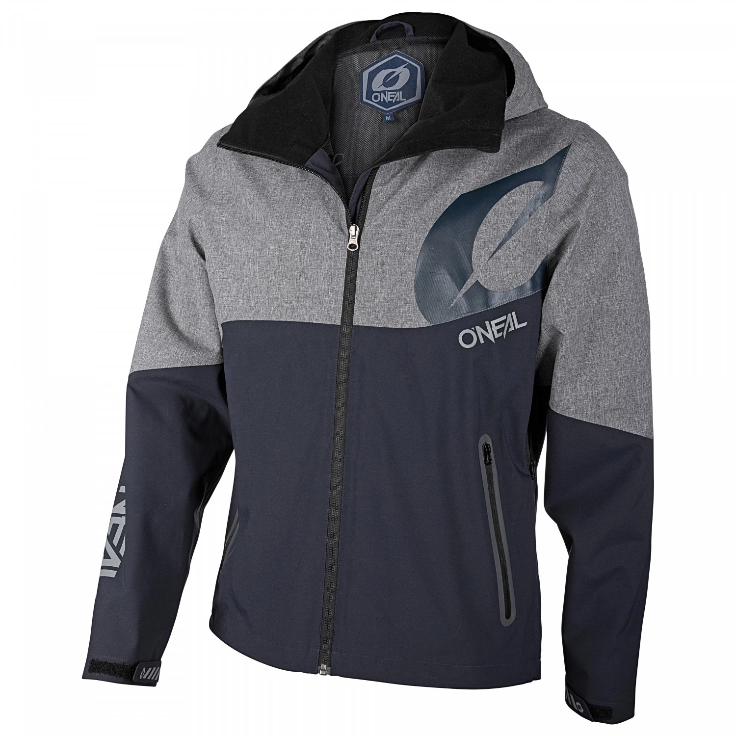 O'Neal - Cyclone Soft Shell Jacket - Veste softshell – Image 5