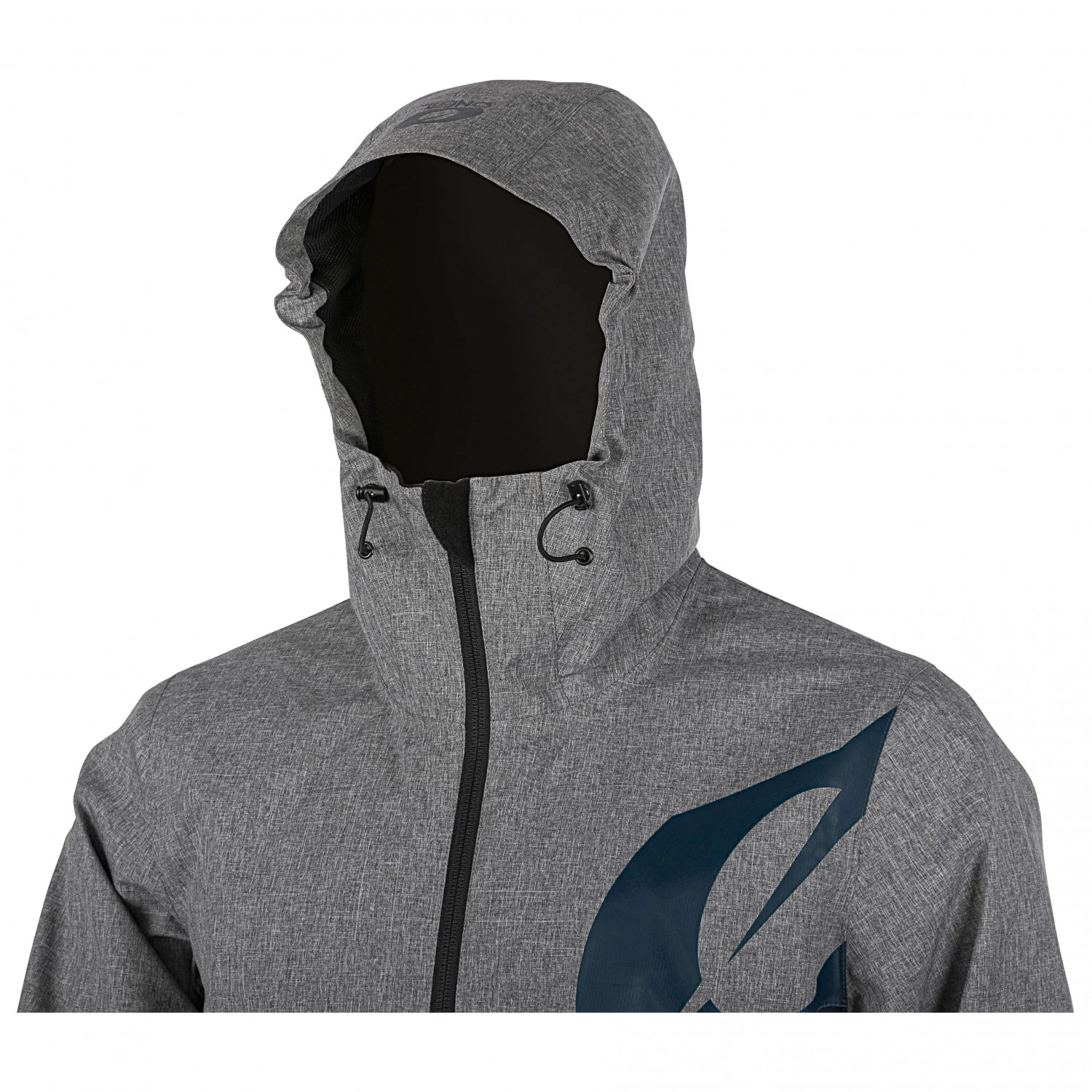 O'Neal - Cyclone Soft Shell Jacket - Veste softshell – Image 2