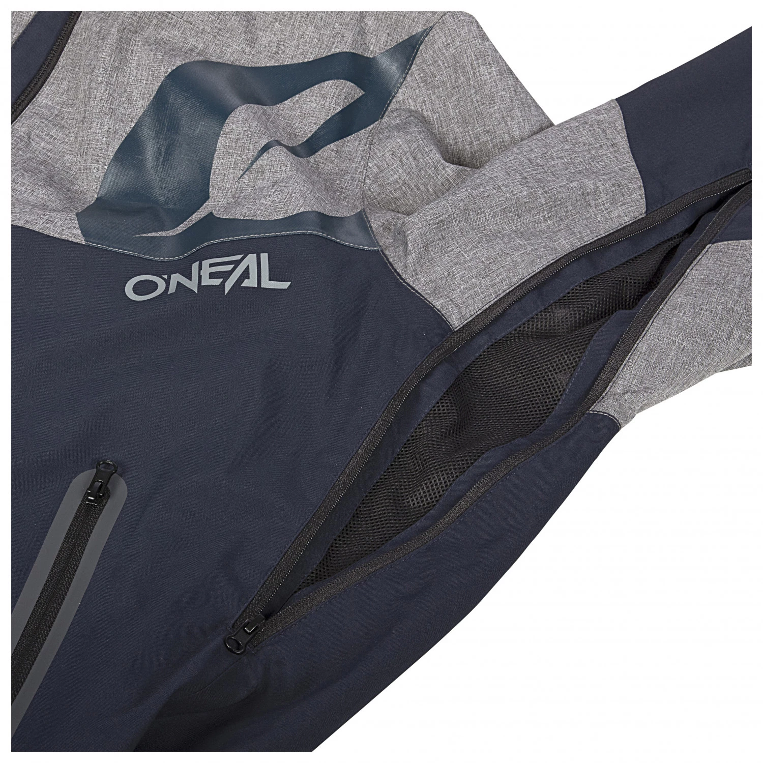 O'Neal - Cyclone Soft Shell Jacket - Veste softshell – Image 3