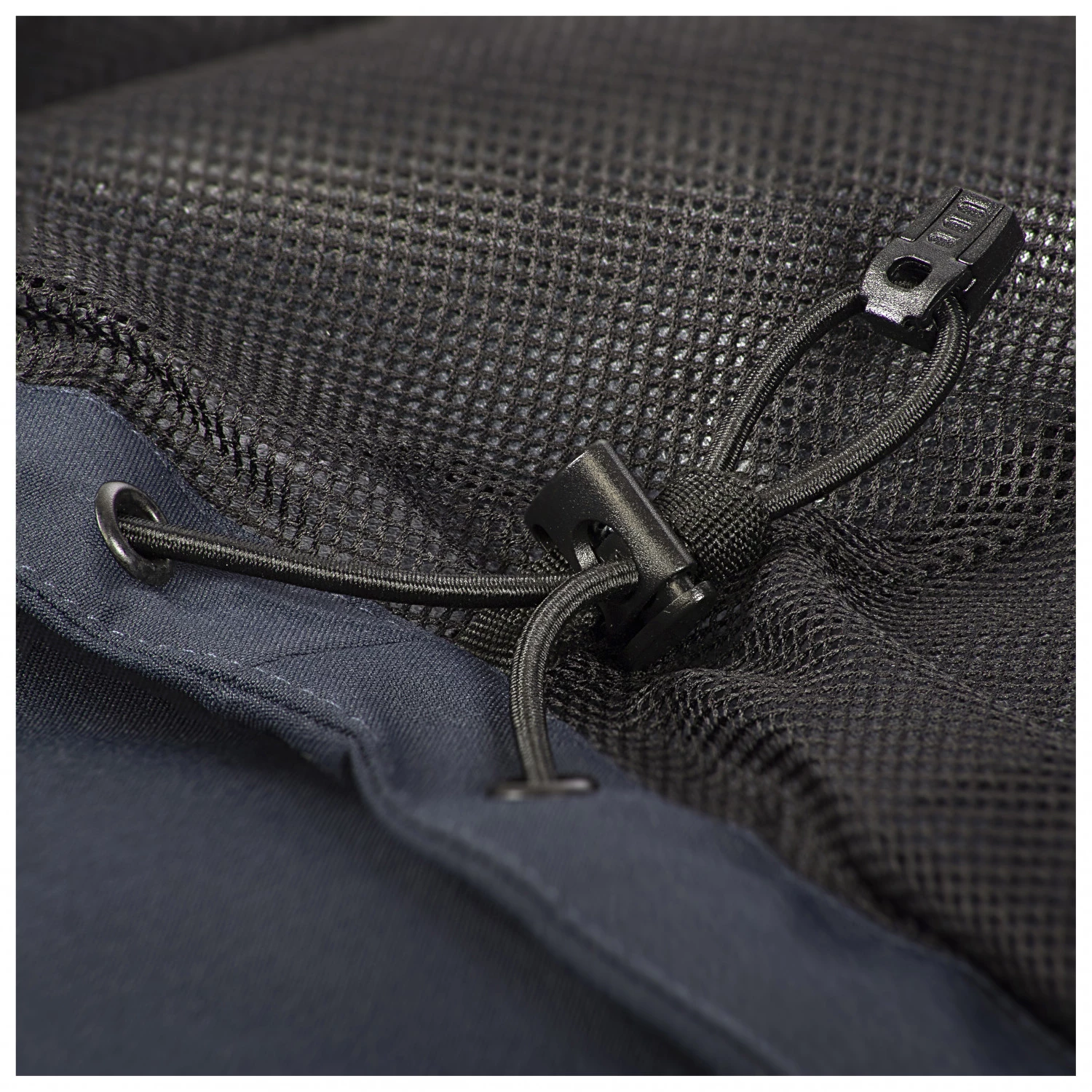 O'Neal - Cyclone Soft Shell Jacket - Veste softshell – Image 4