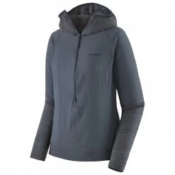 Patagonia - Women's Airshed Pro - Veste de running