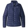 Patagonia - Women's Down Sweater - Doudoune