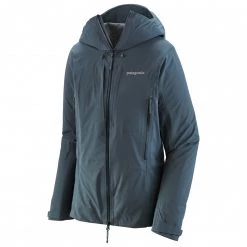 Patagonia - Women's Dual Aspect Jacket - Veste imperméable
