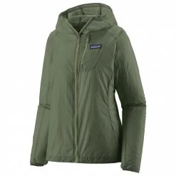 Patagonia - Women's Houdini Jacket - Coupe-vent