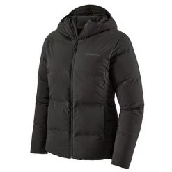 Patagonia - Women's Jackson Glacier Jacket - Doudoune