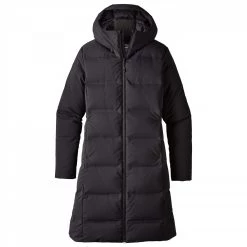 Patagonia - Women's Jackson Glacier Parka - Manteau