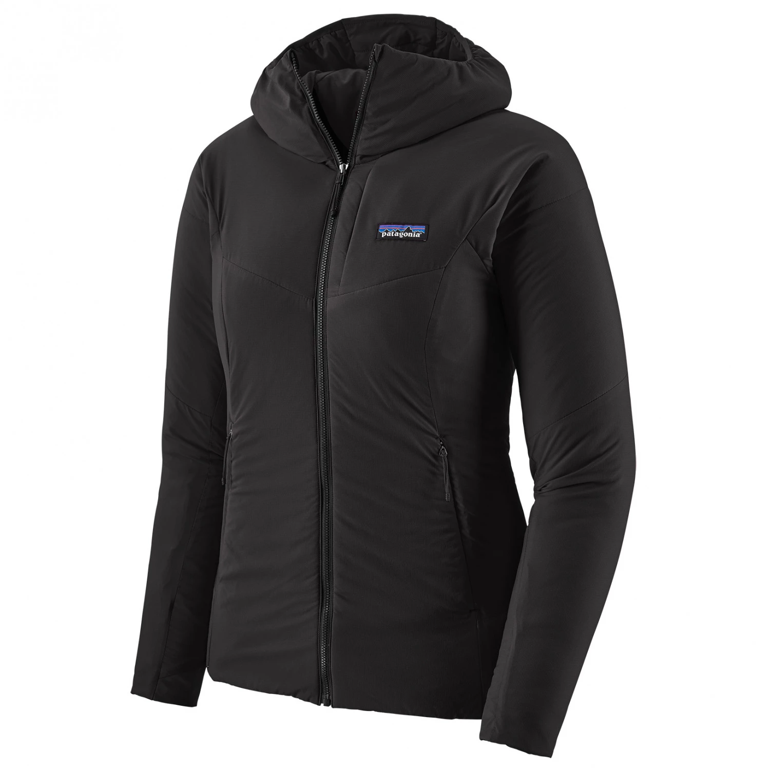Patagonia - Women's Nano-Air Hoody - Veste synthétique – Image 4