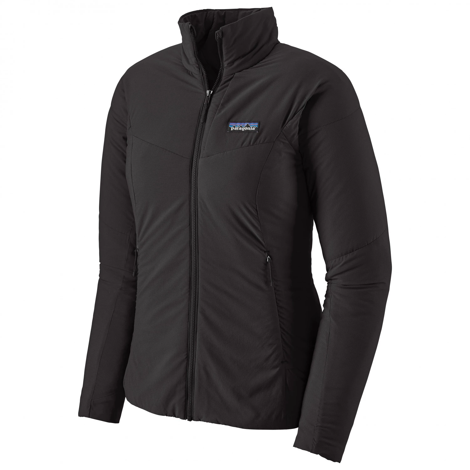Patagonia - Women's Nano-Air Jacket - Veste synthétique – Image 2