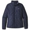 Patagonia - Women's Nano Puff Jacket - Veste synthétique